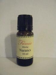Főnix Narancs aromaillat, Főnix 10 ml