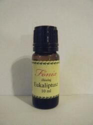 Főnix Eukaliptusz Főnix aromaillat 10ml