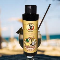 Sauna Cool Pina Colada SaunaCool szaunaillat 100 ml