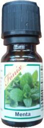 Főnix Menta aromaillat, Főnix 10ml