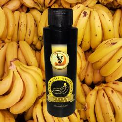 Sauna Cool Banán szaunaillat SC 100ml