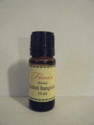 Főnix Keleti hangulat Főnix aromaillat, 10 ml