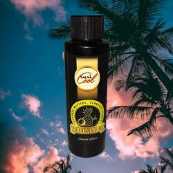 Sauna Cool Trópusi álom SaunaCool szaunaillat 100ml