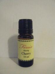 Főnix Cherry aromaillat, Főnix 10ml