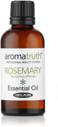Aromatruth rozmaring illóolaj 50ml