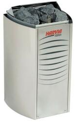 Harvia Vega Compact BC35E szaunakályha 3, 5kW vezérlés nélkül