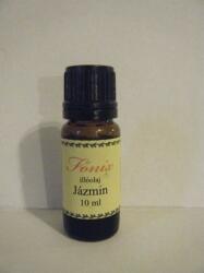 Főnix Jázmin aromaolaj, Főnix 10ml