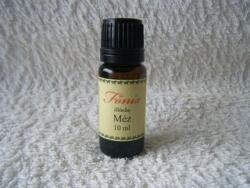 Főnix Méz aromaolaj, Főnix 10 ml