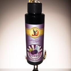 Sauna Cool Slivovica SaunaCool szaunaillat 100 ml