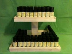Főnix Tömjén aromaolaj, Főnix 10 ml
