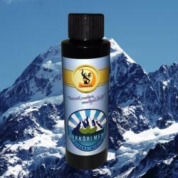 Sauna Cool Sarkköri menta SaunaCool szaunaillat 1 liter