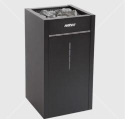 Harvia VIRTA HL70SA COMBI 7, 0kW szaunakályha vezérlő nélkül, automata vízfeltöltéssel