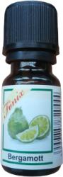 Főnix Bergamott aromaillat, Főnix 10ml
