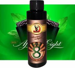 Sauna Cool After Eight SC szaunaillat 100ml