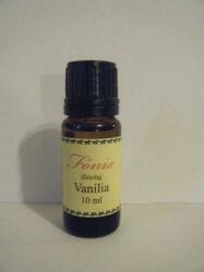 Főnix Vanília aromaillat, Főnix 10 ml