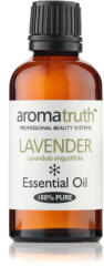  Aromatruth levendula illóolaj 50ml