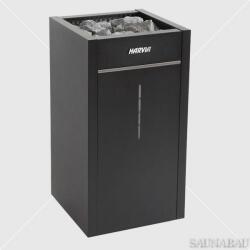 Harvia VIRTA HL110, 11, 0kW szaunakályha vezérlő nélkül