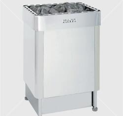 Harvia SENATOR T10, 5 10, 5kW szaunakályha vezérlő nélkül