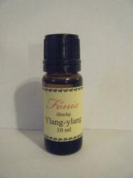 Főnix Ylang-ylang aromaolaj, Főnix 10 ml