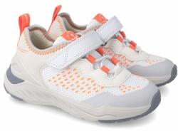 Biomecanics Sneakers Biomecanics 232230-C Blanco Y Naranja