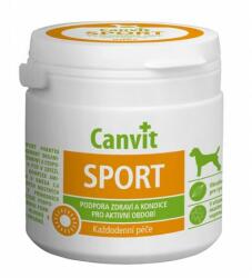 Canvit Sport 230 gr