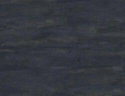 KRONOSPAN К353 /rt/ ТЕРМОПЛОТ charcoal flow 4100х635х38 С КАНТ ПРОФИЛ (К353 /rt/)