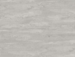KRONOSPAN К350 /rt/ ТЕРМОПЛОТ white concrete flow 4100х635х38 С КАНТ ПРОФИЛ (К350 /rt/)