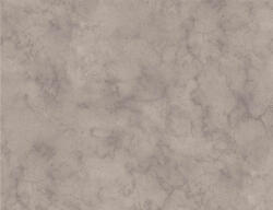 KRONOSPAN К538 /pn/ ТЕРМОПЛОТ dovetail arosa 4100х635х38 С КАНТ ПРОФИЛ (К538 /pn/)