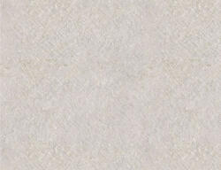 KRONOSPAN К549 /sl/ ТЕРМОПЛОТ sand venera 4100х635х38 С КАНТ ПРОФИЛ (К549 /sl/)