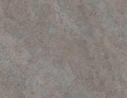 KRONOSPAN К540 /pn/ ТЕРМОПЛОТ grey albus 4100х635х38 С КАНТ ПРОФИЛ (К540 /pn/)