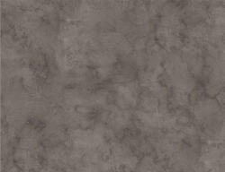 KRONOSPAN К539 /pn/ ТЕРМОПЛОТ fossil arosa 4100х635х38 С КАНТ ПРОФИЛ (К539 /pn/)