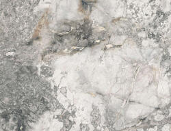 KRONOSPAN К552 /su/ ТЕРМОПЛОТ white iceberg marble 4100х635х38 С КАНТ ПРОФИЛ (К552 /su/)