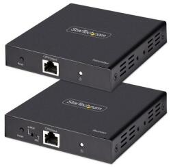 StarTech Extender HDMI Startech 4K70IC-EXTEND-HDMI (4K70IC-EXTEND-HDMI) - flax