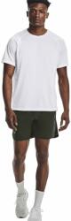 Under Armour UA STREAKER TEE , Alb , XL