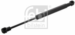 Febi Bilstein Amortizor portbagaj FEBI BILSTEIN 49807 (49807) - automobilus