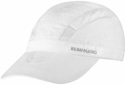 Kilimanjaro Basic , Alb , none