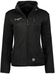 Geographical Norway hanorac dama TEDEN LADY Negru L