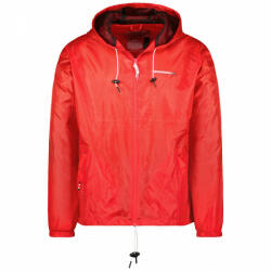 Geographical Norway jachetă bărbătească BOAT MEN Rosu L