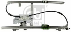 Febi Bilstein Mecanism actionare geam FEBI BILSTEIN 107299 (107299) - automobilus