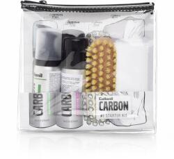 Collonil Carbon Lab Starter Kit incolor NS