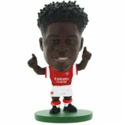  FC Arsenal figurină SoccerStarz Saka