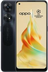 OPPO Reno8 T 128GB 8GB RAM Dual