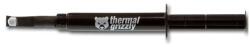 Thermal Grizzly Термопаста Thermal Grizzly Kryonaut Thermal Grease, 1 гр (TG-K-001-RS)