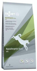 TROVET Hypoallergenic Horse & Potato (HPD) 2x10 kg