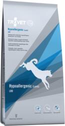 TROVET Hypoallergenic Lamb&Rice Diet (LRD) 2x12,5 kg