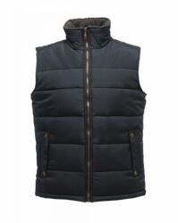 Regatta RETRA806 ALTOONA - INSULATED BODYWARMER (retra806nv-xl) - polokozpont