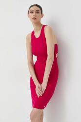 Giorgio Armani ruha - rózsaszín XS