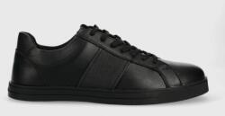 ALDO sportcipő Monospec fekete, 13555877. MONOSPEC - fekete Férfi 40