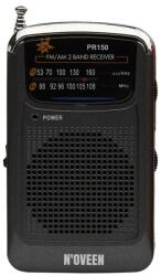 N'OVEEN PR150