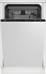 Beko BDIS36120Q Mosogatógép